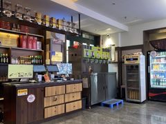 -1937青岛老味道·海肠捞饭·青岛菜(大鲍岛栈桥店)