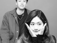 -PHOTOWITH 自助照相馆