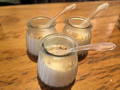-莲花公园煎蟹·精致小馆(火车站店)