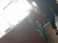 -三久美食城(车站路总店)