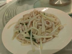 -玉林烤鸭店(定福庄店)