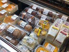 -85度C(南京中山南店)