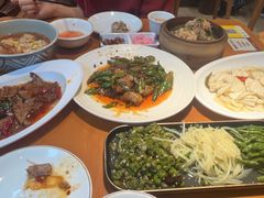 -永乐饭店