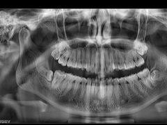 -好大夫口腔(广州店)