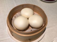 -御宝轩(益丰·外滩源店)