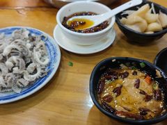 -金生隆(六铺炕店)