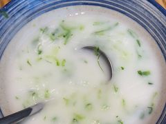 -滇铺子·云南特色菜·第九届野生菌美食节(东风东路c86店)
