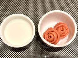 -巍阁高端月子会所