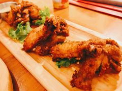 -COMMUNE幻师(解放西路店)