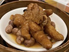 -小龍鳳餐室(番禺路店)