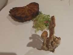 -涵苑私宴定制(外滩店)