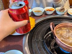 -顺顺小吃(独克宗古城店)