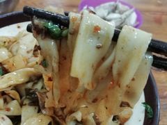 -马振面(小皮院店)