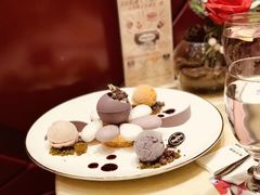 -哈根达斯(红谷滩万达店)