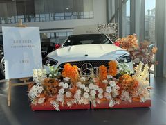 -上海可达汽车销售服务有限公司