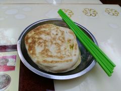 -夏家合汁(天润花园小区店)