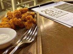 -TAPS精酿啤酒屋