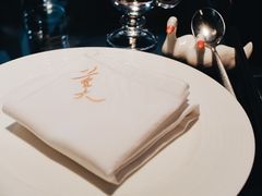 -大董(阜成路店)