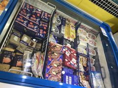 -栗子侠奶皮子糖葫芦(长宁店)