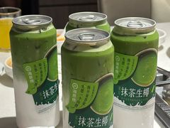 -海底捞火锅(泰安爱琴海店)