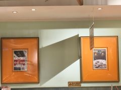 -北京老门框爆肚涮肉馆(凤城六路店)