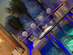 -V SHOW max KTV(粉巷店)
