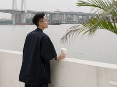 -CHILLAX轻乐时(侨建·Hi City店)