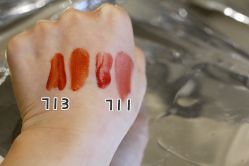 -THE COLORIST调色师