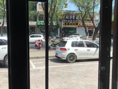 -老三羊汤【北兴隆街店】