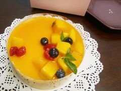 -ABC Cooking Studio(上海环球金融中心店)