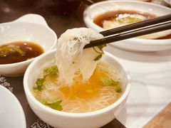 -黑鸡小馆(金源店)