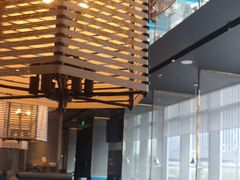 -凤凰湘语·湘粤鲜融(浦东旗舰店)