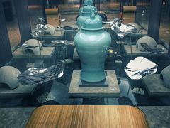 -华夏良子·足道SPA艾灸(山东大厦店)