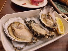 -Bistro Les Lilas丁香花小酒馆