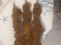 -祥源胡同·涮牛羊肉火锅(花桥店)