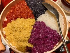 -瑶王府·广西菜(金阳路店)