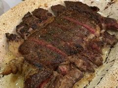 -摩根扒房(桐梓林店)