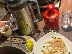 -甲大帅·甲鱼·椰子鸡主题餐厅(唐家店)