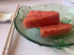 -莞香楼·正宗东莞菜(东升店)