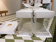-蜜肆动物奶油蛋糕·个性定制·下午茶甜品