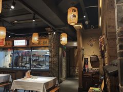 -帝一铭家宴(板塘店)