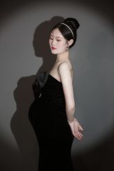 -粉黛映画摄影