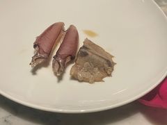 -遇外滩(BFC外滩金融中心店)