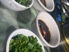 -众回广东菜(劝业场店)