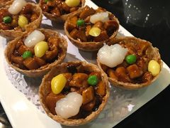 -徐记私厨(半淞园路店)