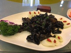 -牡丹国际大酒店-港式茶餐厅