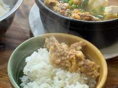 -沈妈砂锅(光华村店)