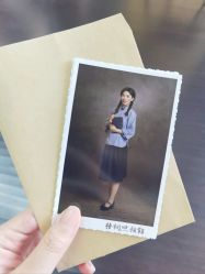 -梧桐照相馆(维景国际店)