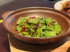 -上名堂·鱼头好吃(体育场路店)