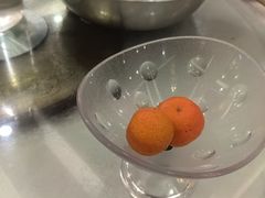 -翠云水煮鱼(双龙大道店)